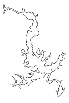Semi-Permanent - Black Line Only