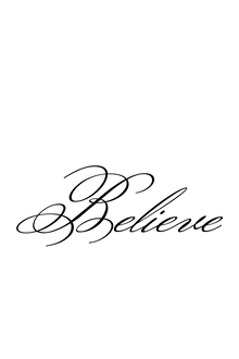 Semi-Permanent - Black Line Only