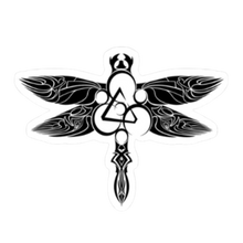 Semi-Permanent - Black Line Only