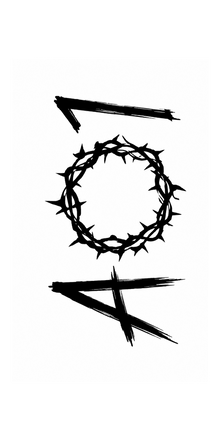 Semi-Permanent - Black Line Only