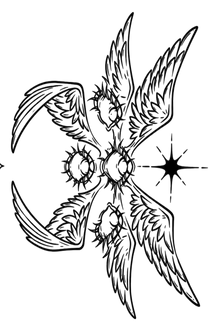 Semi-Permanent - Black Line Only