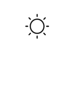 Semi-Permanent - Black Line Only