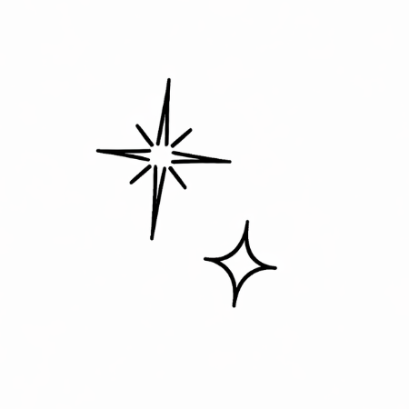 Semi-Permanent - Black Line Only