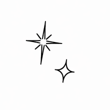 Semi-Permanent - Black Line Only