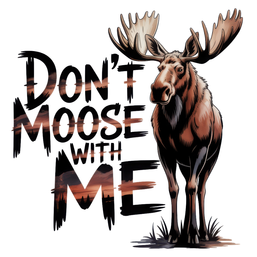 Classic - Full Color