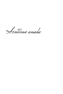 Semi-Permanent - Black Line Only