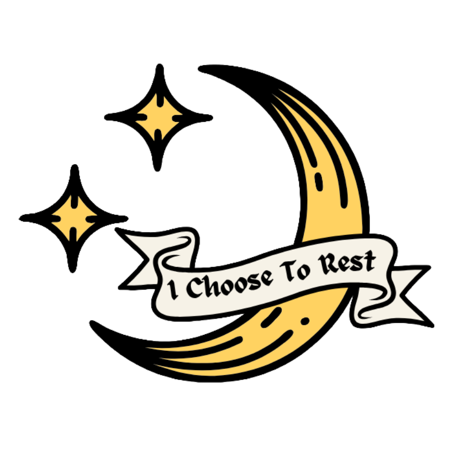 Classic - Full Color