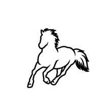 Semi-Permanent - Black Line Only