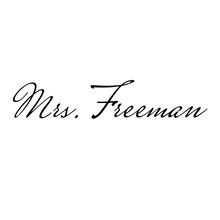 Semi-Permanent - Black Line Only