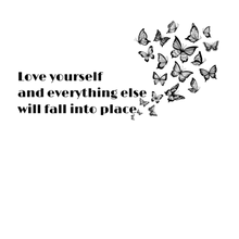 Semi-Permanent - Black Line Only