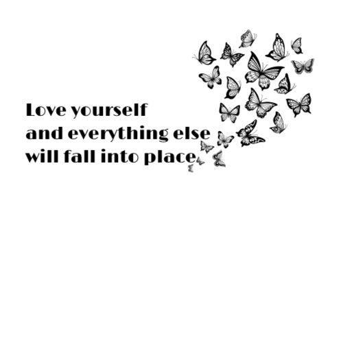 Semi-Permanent - Black Line Only