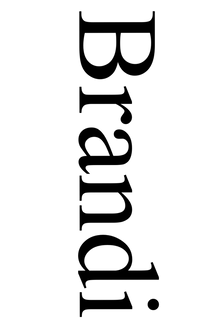 Semi-Permanent - Black Line Only