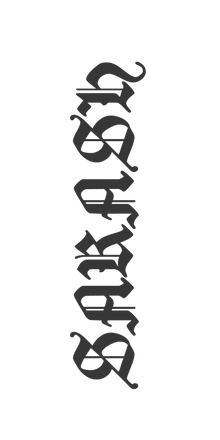 Semi-Permanent - Black Line Only