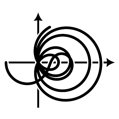 Semi-Permanent - Black Line Only