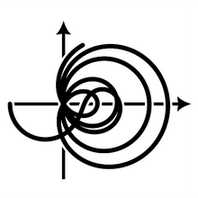 Semi-Permanent - Black Line Only