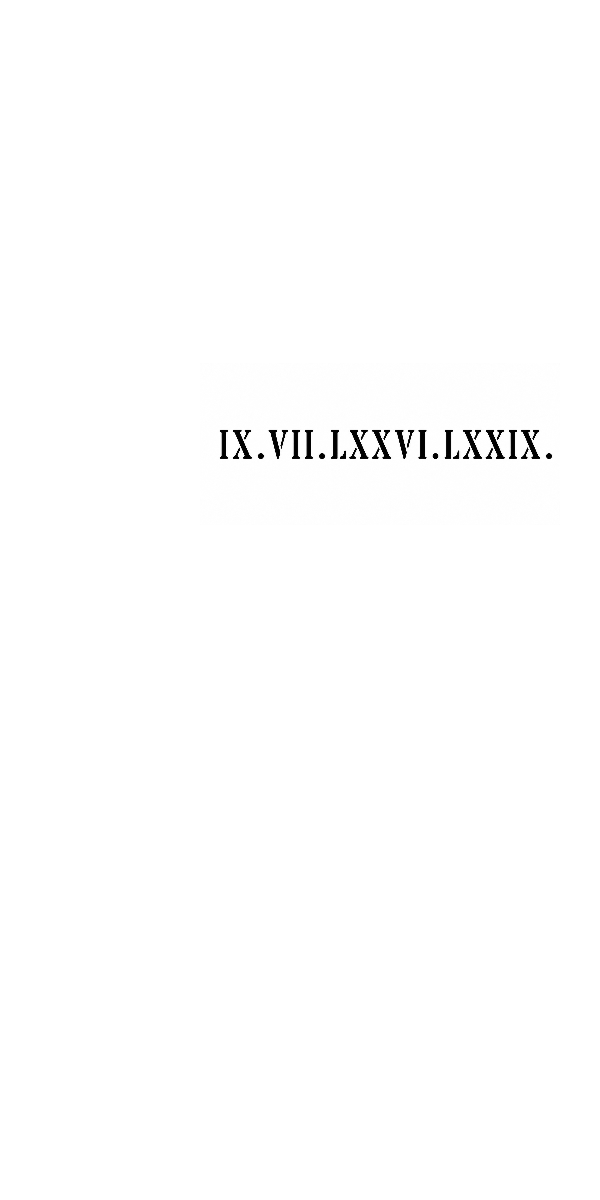 Semi-Permanent - Black Line Only
