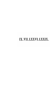 Semi-Permanent - Black Line Only