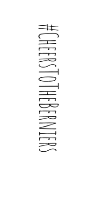 Semi-Permanent - Black Line Only