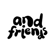 Semi-Permanent - Black Line Only