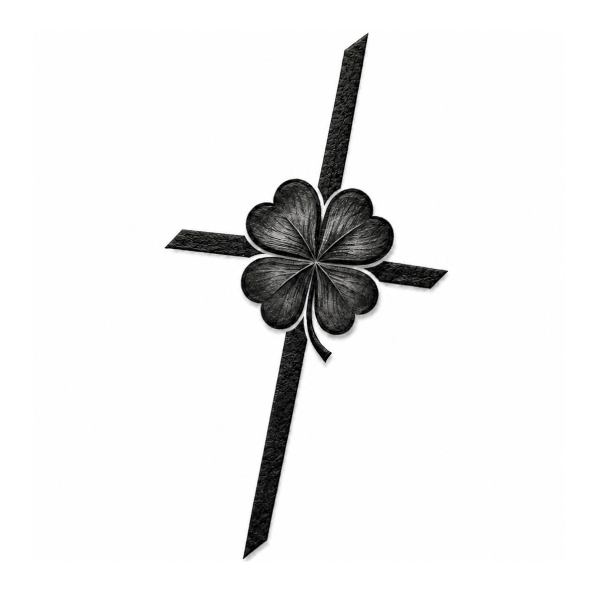 Semi-Permanent - Black Line Only