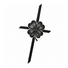 Semi-Permanent - Black Line Only