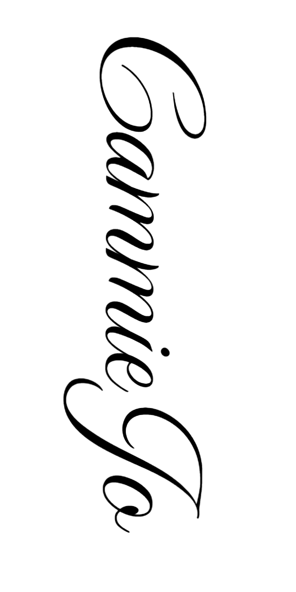 Semi-Permanent - Black Line Only