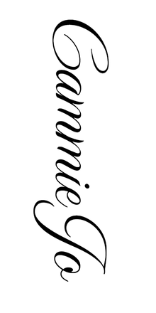 Semi-Permanent - Black Line Only