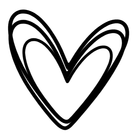 Semi-Permanent - Black Line Only