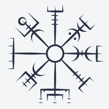 Semi-Permanent - Black Line Only
