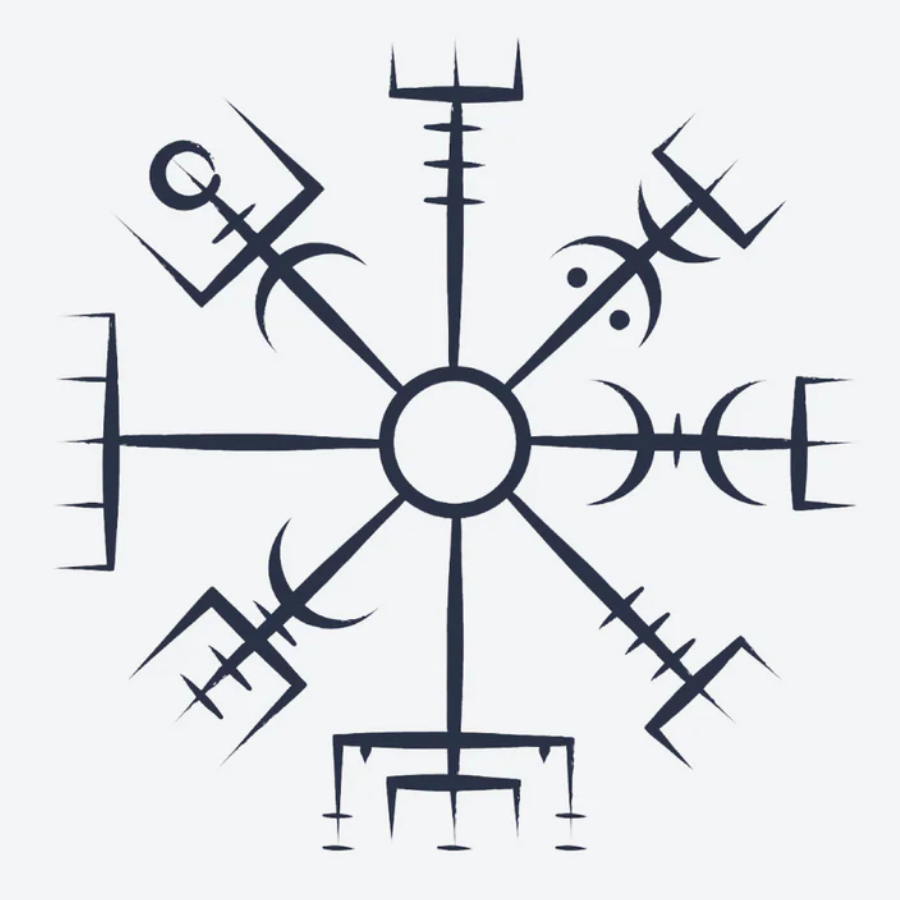 Semi-Permanent - Black Line Only