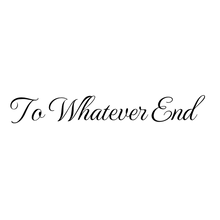 Semi-Permanent - Black Line Only