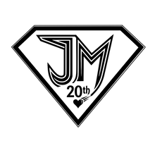 Semi-Permanent - Black Line Only
