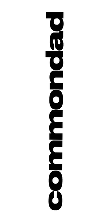Semi-Permanent - Black Line Only