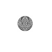 Semi-Permanent - Black Line Only