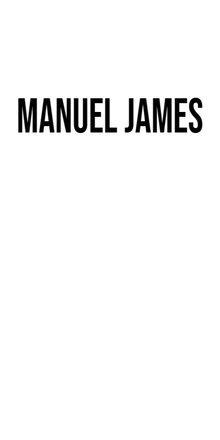 Semi-Permanent - Black Line Only