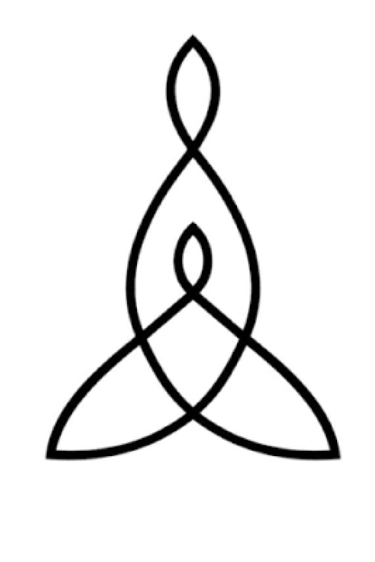 Semi-Permanent - Black Line Only