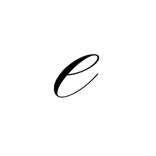 Semi-Permanent - Black Line Only