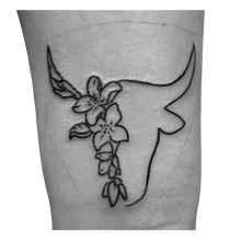 Semi-Permanent - Black Line Only