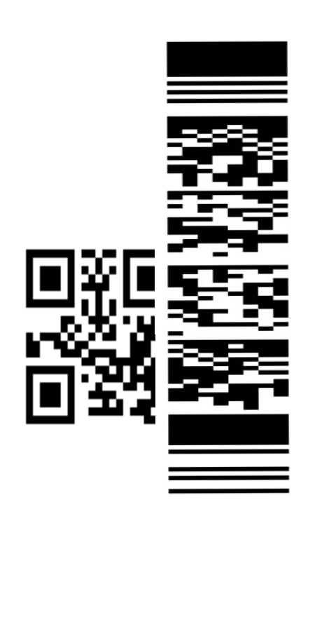 Semi-Permanent - Black Line Only