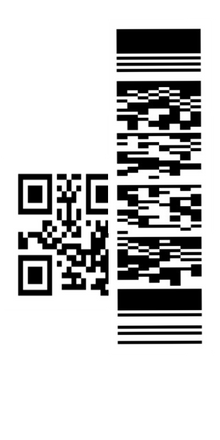 Semi-Permanent - Black Line Only