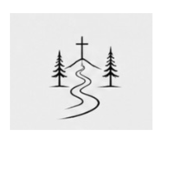 Semi-Permanent - Black Line Only