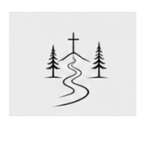 Semi-Permanent - Black Line Only