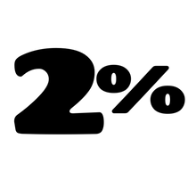 Semi-Permanent - Black Line Only