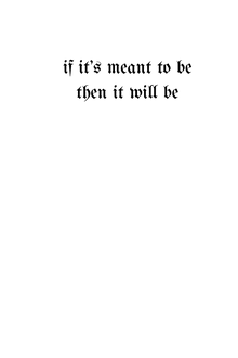 Semi-Permanent - Black Line Only