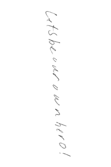 Semi-Permanent - Black Line Only