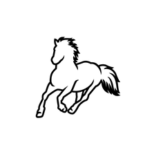 Semi-Permanent - Black Line Only