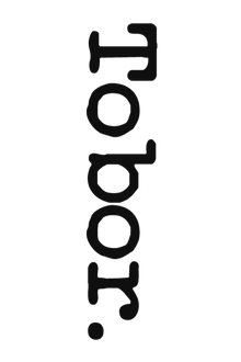 Semi-Permanent - Black Line Only