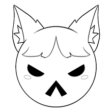 Semi-Permanent - Black Line Only