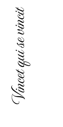 Semi-Permanent - Black Line Only