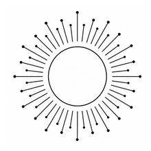 Semi-Permanent - Black Line Only
